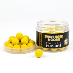 Dynamite Baits Pop-Up 15 mm. - Img 3