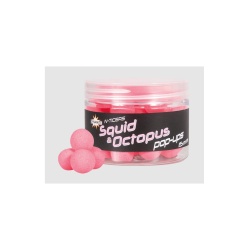 Dynamite Baits Pop-Up N-Ticers 15 mm. - Img 4