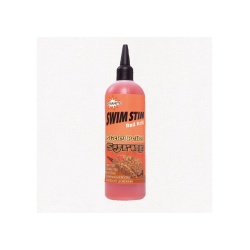 Dynamite Baits Sirop Atractant Sticky Pellet Syrup 300 ml. - Img 4