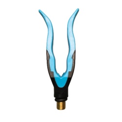 Eastshark, Cap Suport, Tulip Feeder Grip
