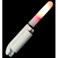 Eastshark, Semnalizator Luminos Varf Pentru Feeder (luminos la miscare) - Img 2