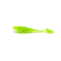 Fast Strike, Huky Kuky, 7.5cm/10buc/2.7gr