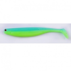 Fast Strike, Shad Bionic Soft, 5.0cm/1gr
