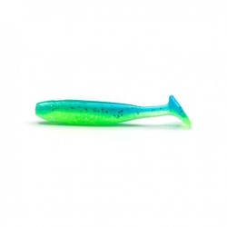 Fast Strike, Shad Magnet Perch, 5cm/1.6gr/10buc