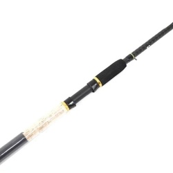 FL Lanseta, Strategist Distance Feeder, MH, 80-150gr. - Img 2