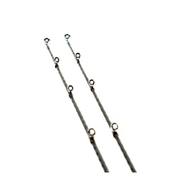 FL Lanseta, Strategist Spin Dual Action, 10-30 & 10-45gr,
