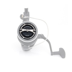 Fluture Tambur, Shimano, Ultegra 14000 XTD & XTD Spod - RD17608 - Img 2