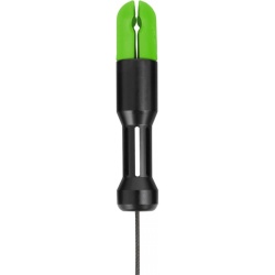 Fox, Black Label, Hanger Dacron - 7culori