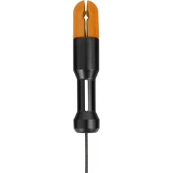 Fox, Black Label, Hanger Dacron - 7culori