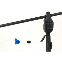 Fox, Black Label, Mini Swinger - Img 12
