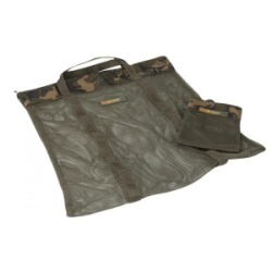 Fox, Camolite, Sac Uscare Boilies