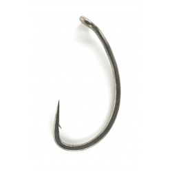 Fox, Carlige Arma Point Curve, Shank Medium