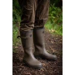 Fox, Cizme Scurte, Neopren, Camo & Kaki