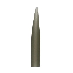 Fox, Conuri Antitangle, Micro, Edges Naturals, 25buc.