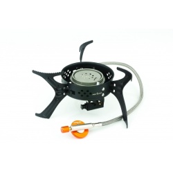 Fox, Cookware, Aragaz Model 3200