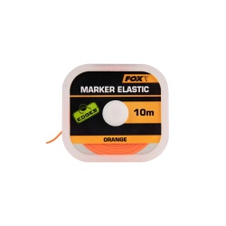 Fox, Edges, Marker Elastic 10 mt.