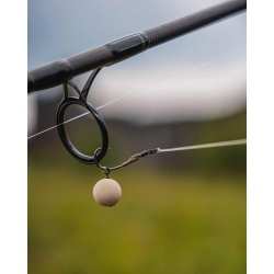 Fox, Edges, Monturi Spinner Rig Carlig