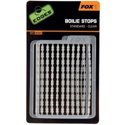 Fox, Edges, Opritoare Boilies Micro