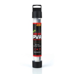 Fox, Edges, Tub Plasa PVA, Topire Lenta, 7mt