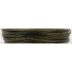 Fox, Fir Textil, Camotex Stiff, 20mt