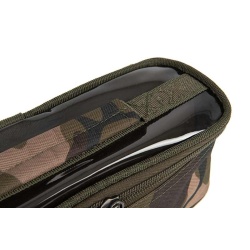 Fox, Geanta Accesorii, Camolite 