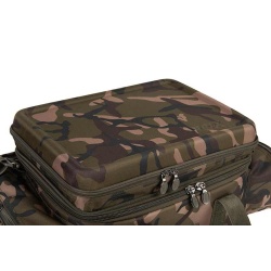 Fox, Geanta Camolite, Barrow Bag Small, 54x29x26cm.