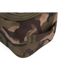 Fox, Geanta Camolite, Storage Bag, 39x18x14cm.