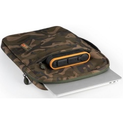 FOX, Geanta pentru Laptop, Camolite Messenger Bag, 40x30x5cm