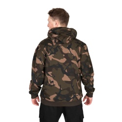 Fox, Hanorac Cu Gluga, Camo LW Pullover