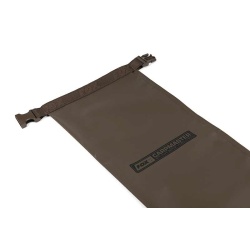 Fox, Husa, Minciog Si Sling, 150x33 cm., Carpmaster
