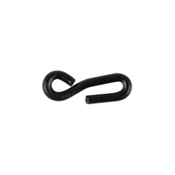Fox, Kit Rig Link&Tungsten Sleeve, 10buc