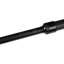 Fox Lanseta Eos X Spod & Marker Full Shrink 5.5 lbs, 2 buc. - Img 4