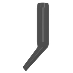 Fox, Line Aligner, Tungsten Flippa, 10 buc