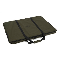 Fox, Masa, Bivvy Table, XL