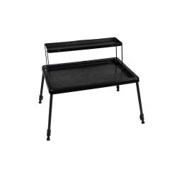Fox, Masa Monturi 2, Tier Bivvy Table