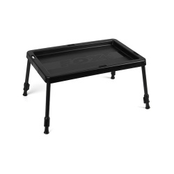 Fox, Masa Monturi, Bivvy Table
