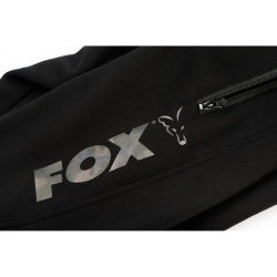 Fox, Pantaloni Lungi, Print Jogger, Black&Camo