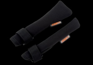 Fox Protectie Lansete Neopren - Img 2