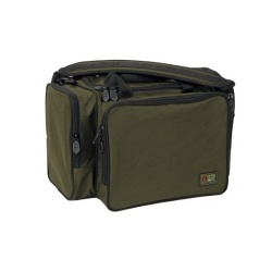 Fox, R Series, Geanta Extra-Large Carryal