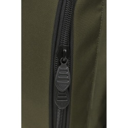Fox, R Series, Geanta Extra-Large Carryal