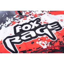 Fox Rage, Bluza Perfornance,Maneca Lunga