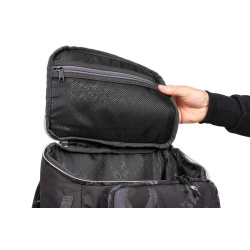 Fox Rage, Camo Voyager Rucksack, 45 X 25 X 45 CM - Img 4