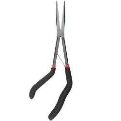 Fox Rage, Cleste Pistol Plier, 30cm.