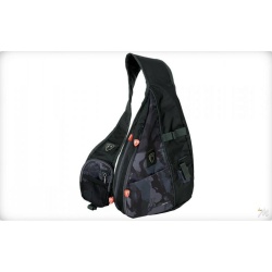 Fox Rage, Geanta De Umar, Street Sling