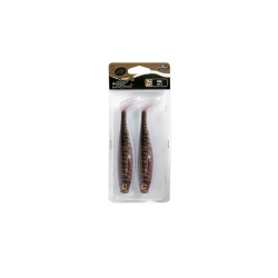 Fox Rage, Gume Artificiale, Pro Shad, SN Roach