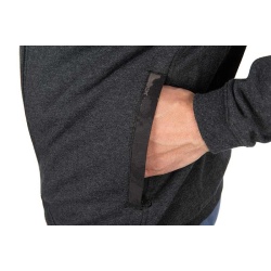 Fox Rage, Hanorac Voyager, Dark Grey