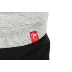 Fox Rage, Hanorac Voyager, Light Grey