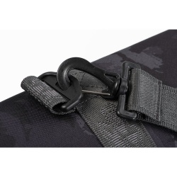 Fox Rage, Husa Camuflaj, Simpla, 1,60mt
