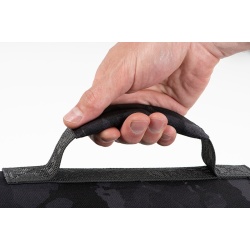 Fox Rage, Husa Rigida,  Lanseta Voyager, 1comp