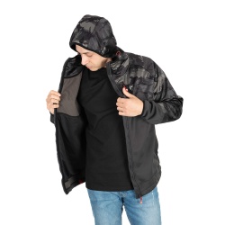 Fox Rage, Jacheta Mar, Lightweight Wind Blocker